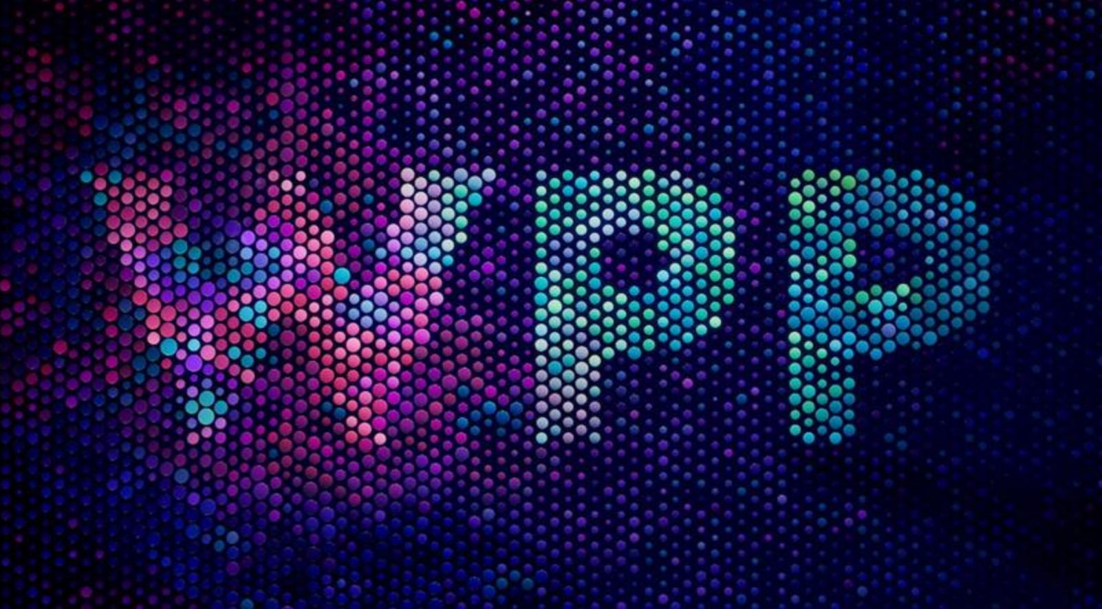 Coronavirus crisis: WPP worldwide cuts awards, travel, hotels, freezes hiring, reduces top salaries, reviews freelance expenditure