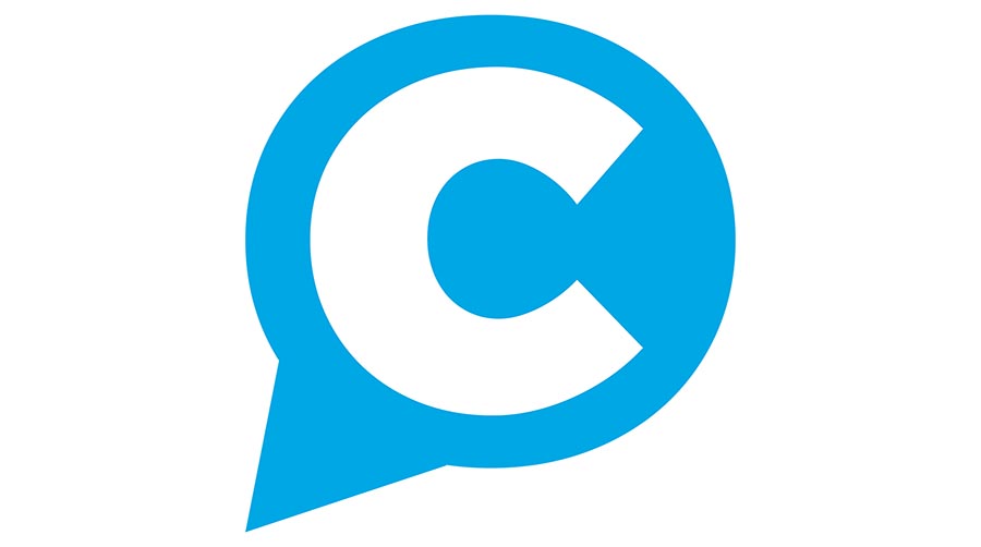 Community News integrates with WA’s largest news site and print masthead