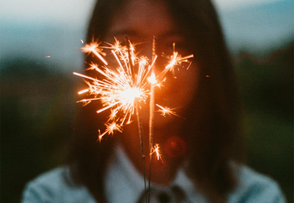 Marketing in a Covid-19 world: Don’t go dark!