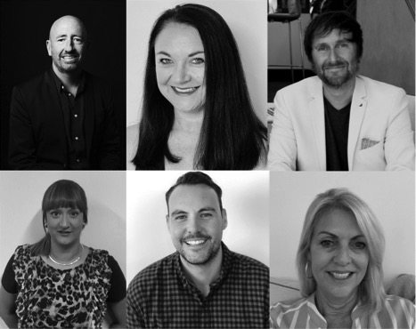 UnLtd appoints Perth board; launches new ‘Good Deeds’ virtual volunteering program
