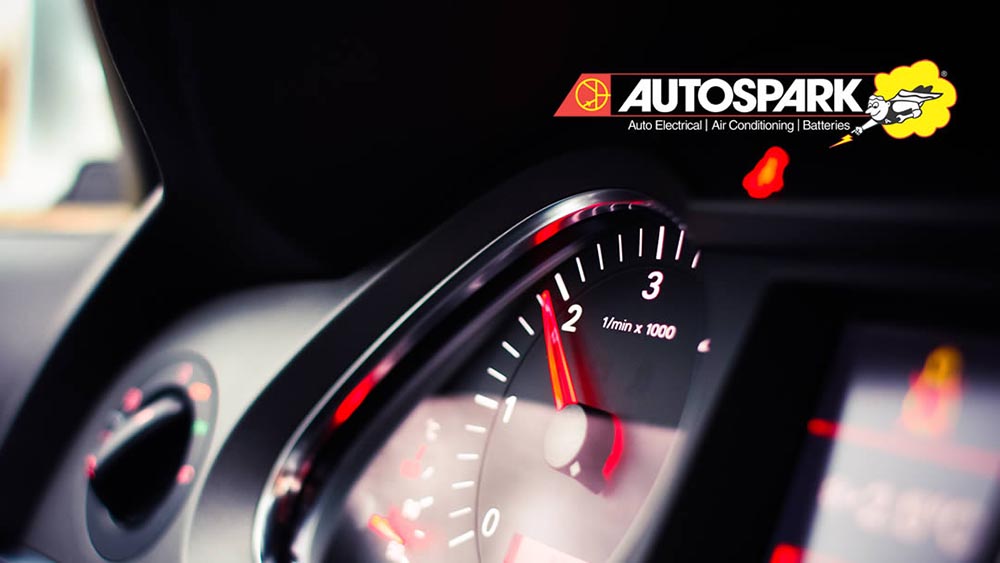 Automotive group Autospark to jumpstart its digital marketing with Glide Agency