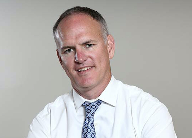 News Corp shake-up: Bulk of regional and community titles to move to purely digital publishing; several titles to cease publication