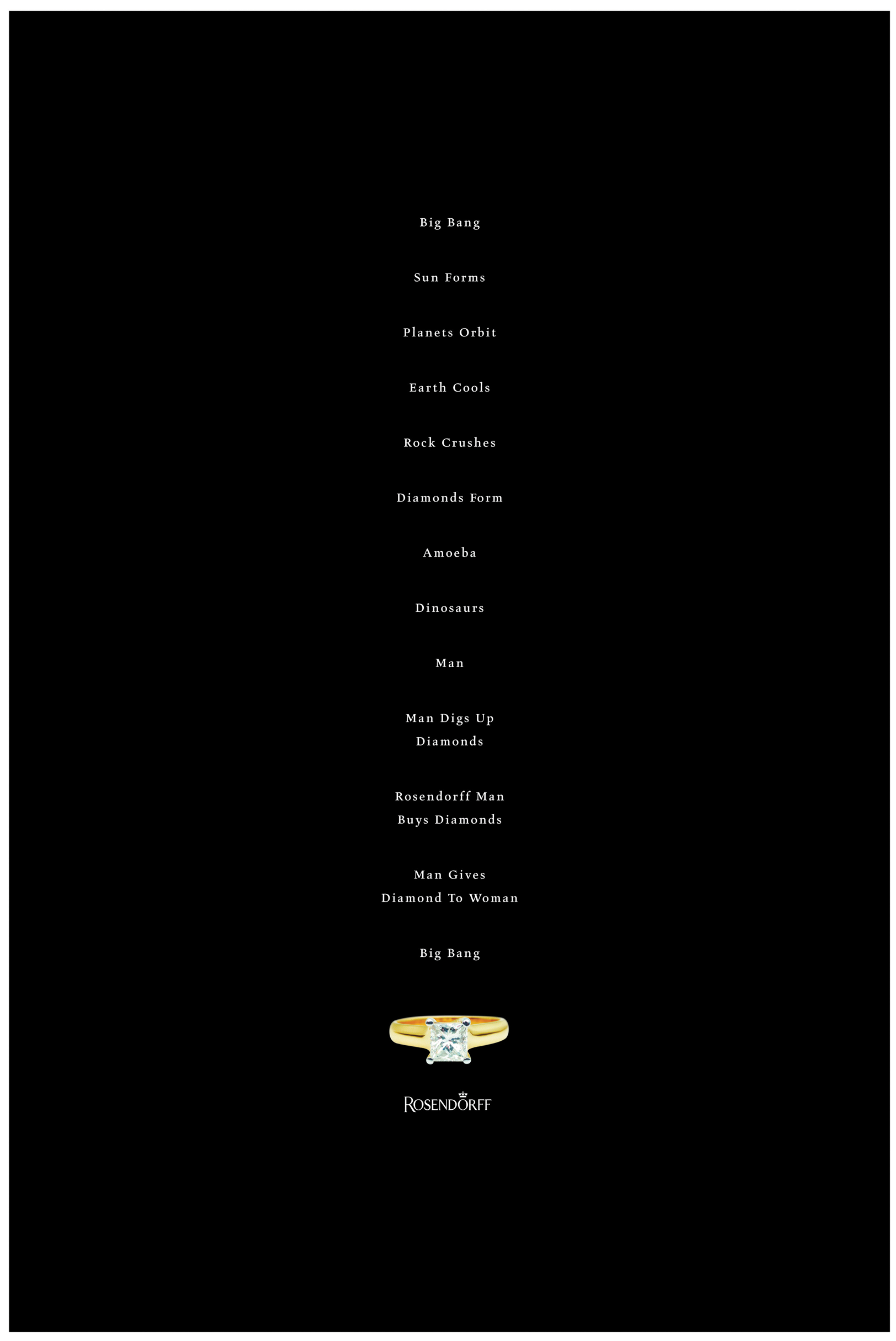 One week to deadline for entries in THE SEVEN WEST MEDIA ‘BEST IN THE WEST’ NEWSPAPER ADVERTISING CREATIVE COMPETITION