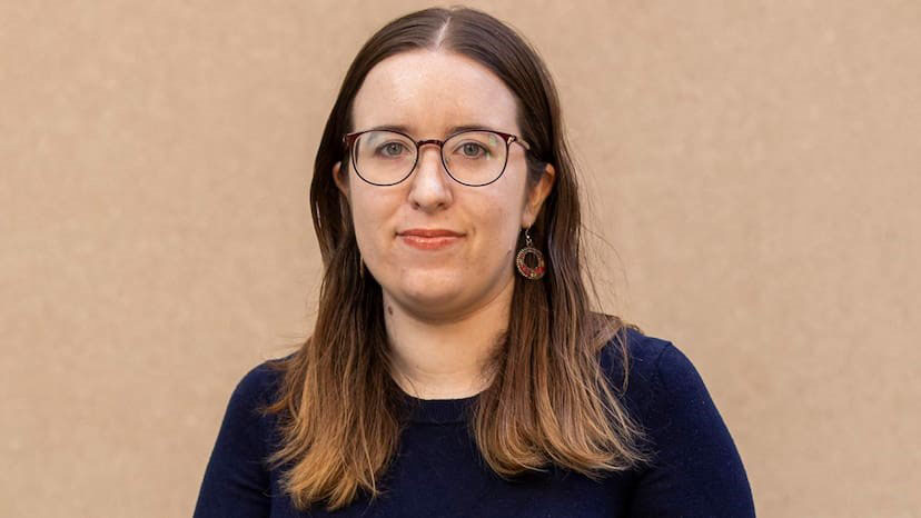 The West Australian’s Annabel Hennessy wins Walkley Young Journalist of the Year Award