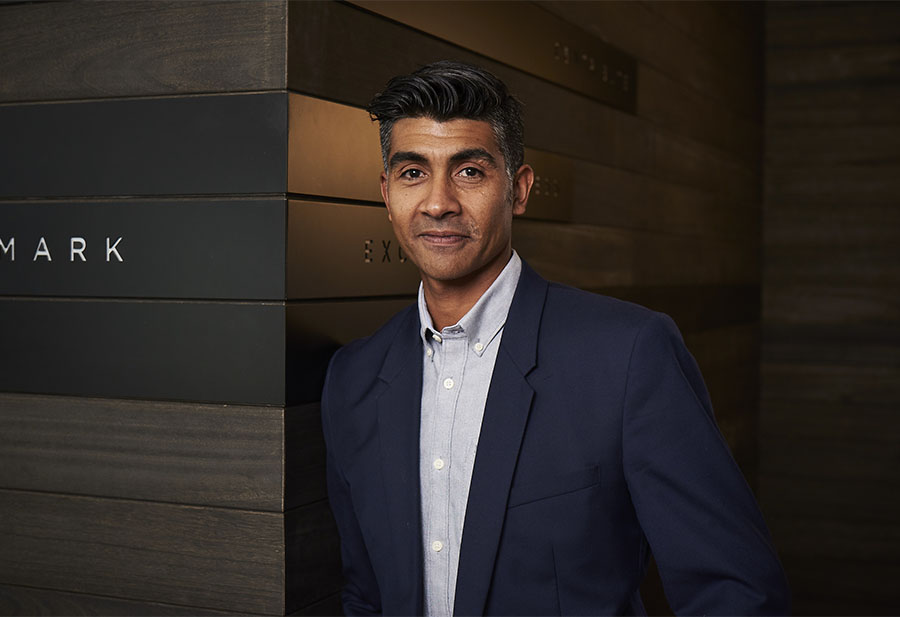 Bonfire lends a helping hand to WA businesses offering its Market Intelligence Tool for Free