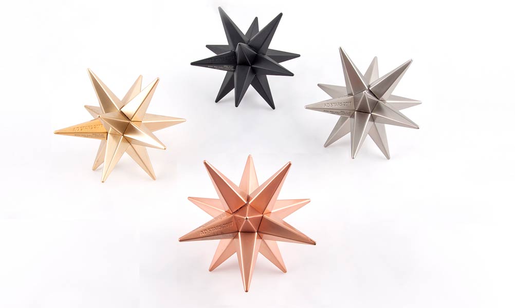 AD STARS extends final entry deadline to Wednesday, June 15th, 2022