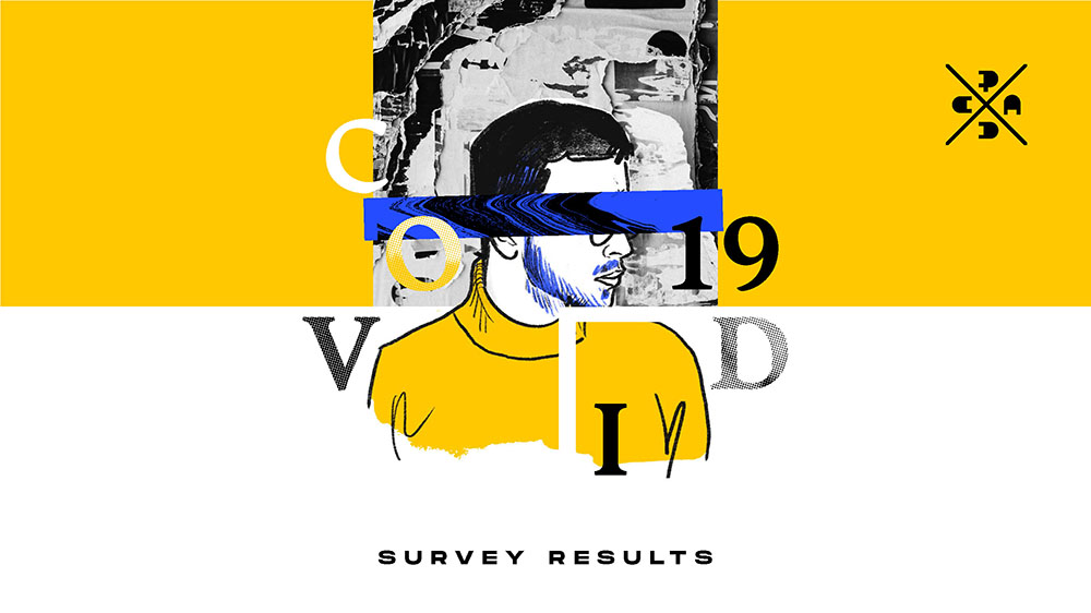 PERTH ADVERTISING + DESIGN CLUB RELEASES THE WA COVID-19 REPORT, STATE OF CREATIVITY