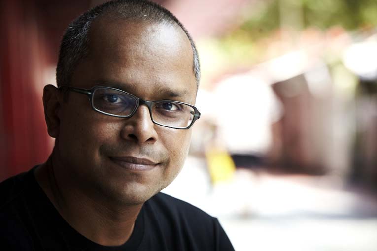 Bestads Six of the Best Reviewed by Joji Jacob, co-founder, BLKJ, Singapore