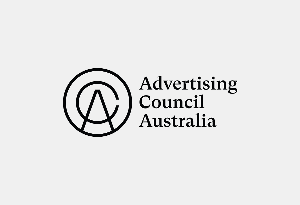 The Communications Council relaunches as Advertising Council Australia; relaunch aims to reinject confidence in the future of advertising