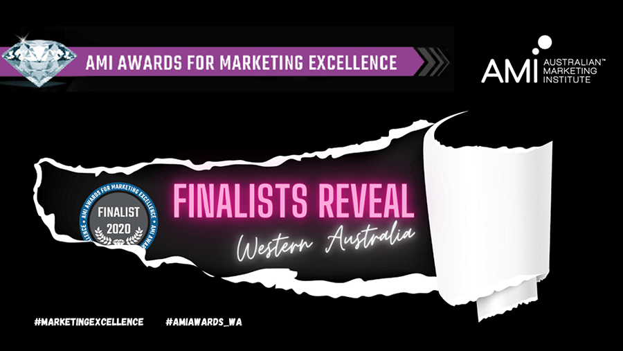 Brownes Dairy and Bonfire Lead the WA Contingent in the 2020 AMI Awards for Marketing Excellence