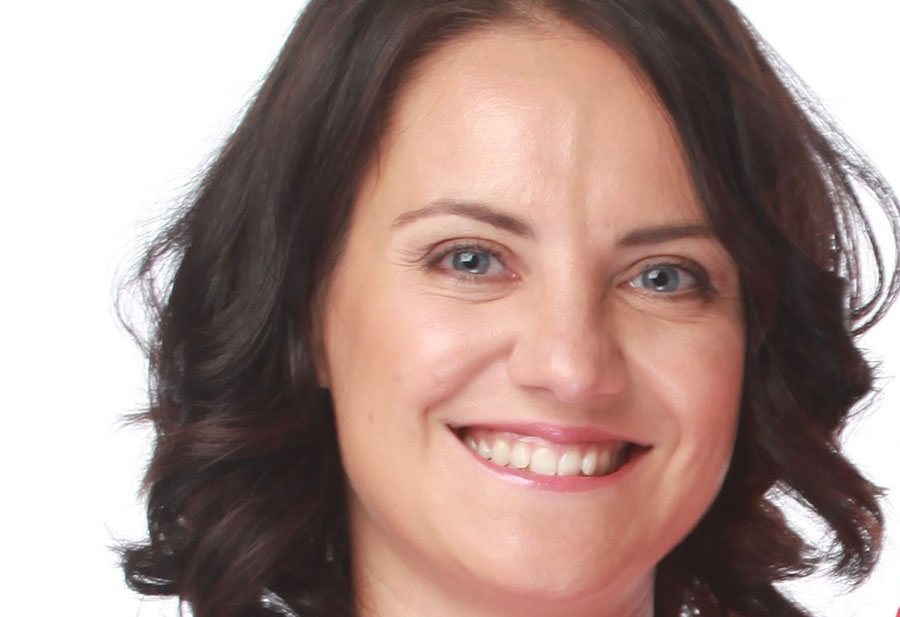FIREFLY ADDS SIX NEW CLIENTS AND LAUNCHES NEW MEDIA PLANNING & BUYING SERVICE