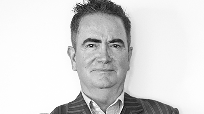 The Marketing Mix offers TrafficGuard fraud protection software