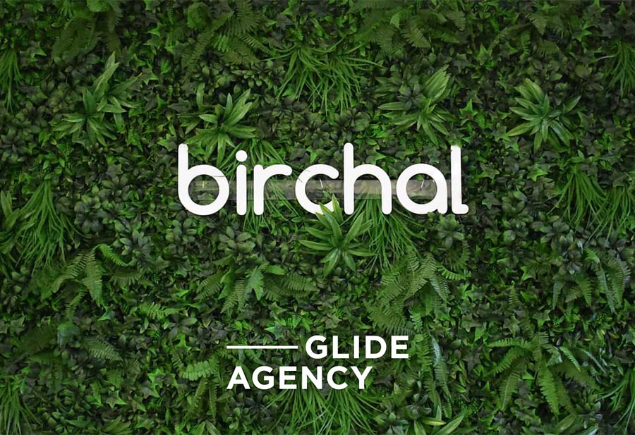 Equity crowdfunding platform Birchal and Glide Agency support startups to raise capital