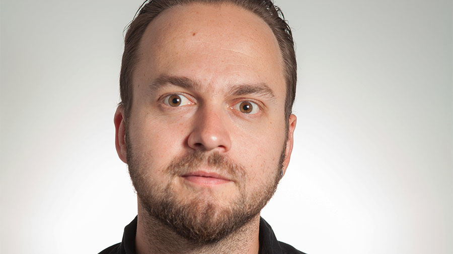 WHAT THE EAST HAS TAUGHT ME ABOUT THE WEST: MATCH & WOOD’S MICHAEL WRETHAM
