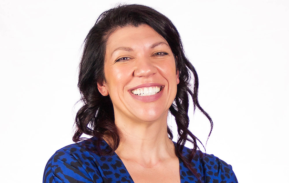 Antonell Doyle promoted to Perth Commercial Director at Nova 93.7