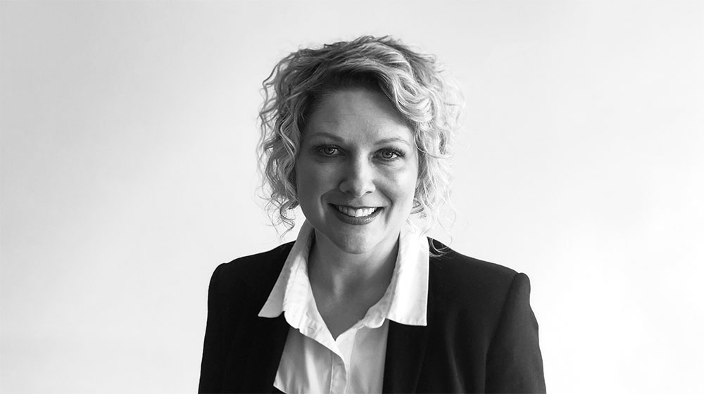 Continued growth sees Digital Loop strengthen its business development team with appointment of media powerhouse Louisa Tyson