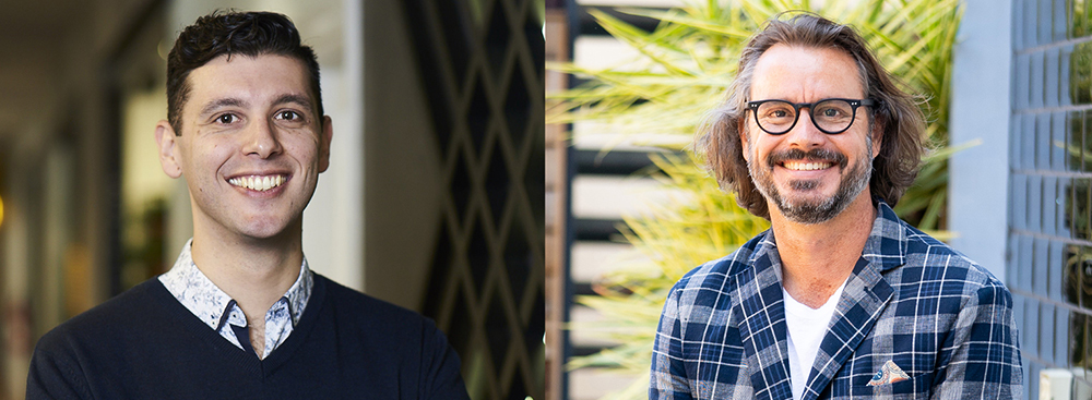 First Two Masterclasses at State of Social ’20 announced with Bonfire’s Gabe Mach and 88 ASTRONAUTS’ Gavin Carver