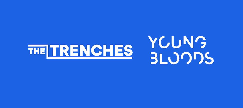 The Trenches expands with Youngbloods to launch in Queensland and Western Australia