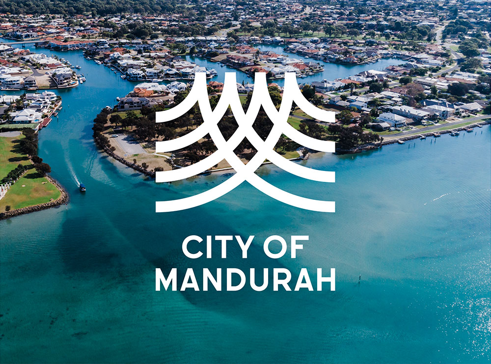 BLOCK A FINALIST AT THE 6TH ANNUAL CITY NATION PLACE AWARDS FOR CITY OF MANDURAH CAMPAIGN