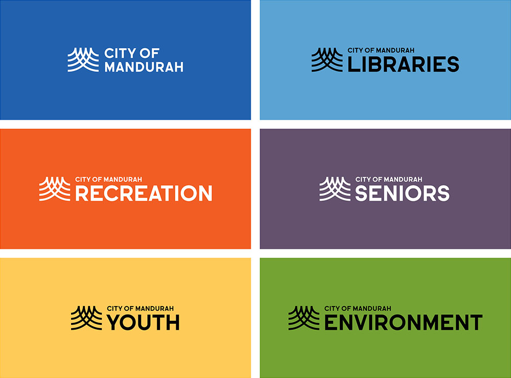 BLOCK A FINALIST AT THE 6TH ANNUAL CITY NATION PLACE AWARDS FOR CITY OF MANDURAH CAMPAIGN