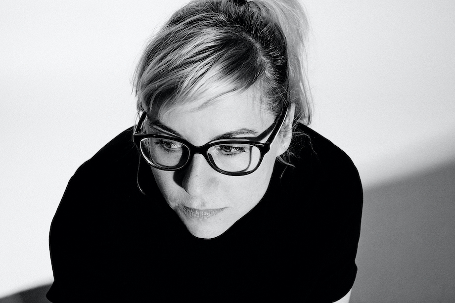 Bestads Six of the Best Reviewed by Jenny Glover, Executive CD, Juniper ParkTBWA, Toronto