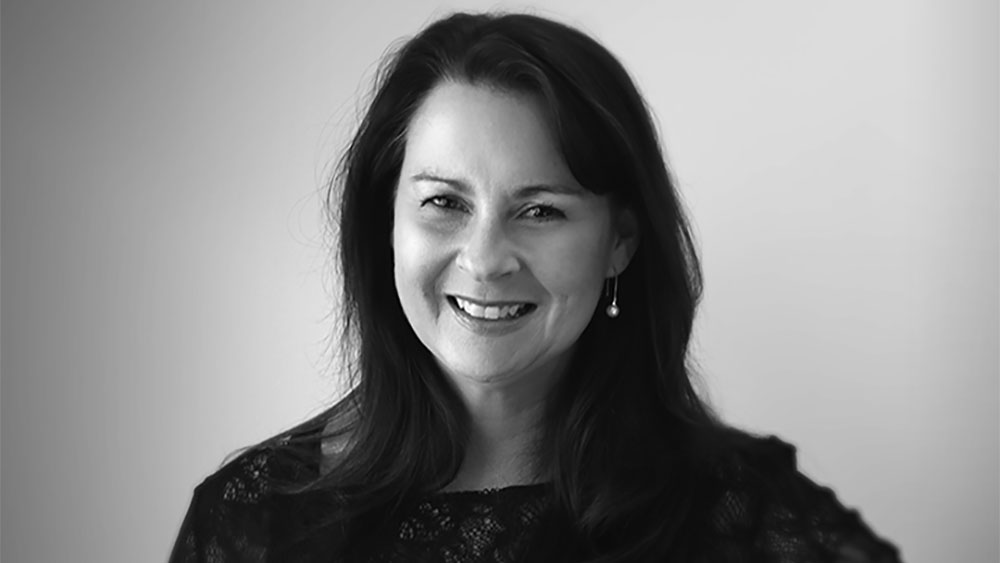 KPMG Senior Marketing Manager Joanne Wells joins Lateral Aspect as Account Director