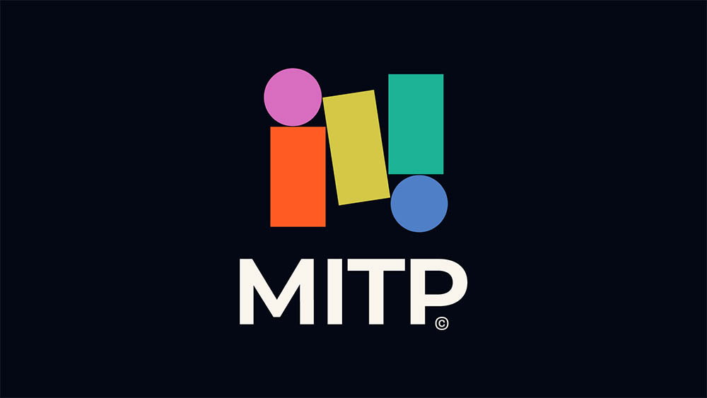 Made in the Pile relaunches as MITP Agency