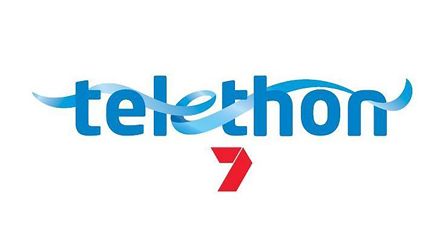 COUNTDOWN TO TELETHON 2020 BEGINS: New format Airing over two nights – October 24 & 25