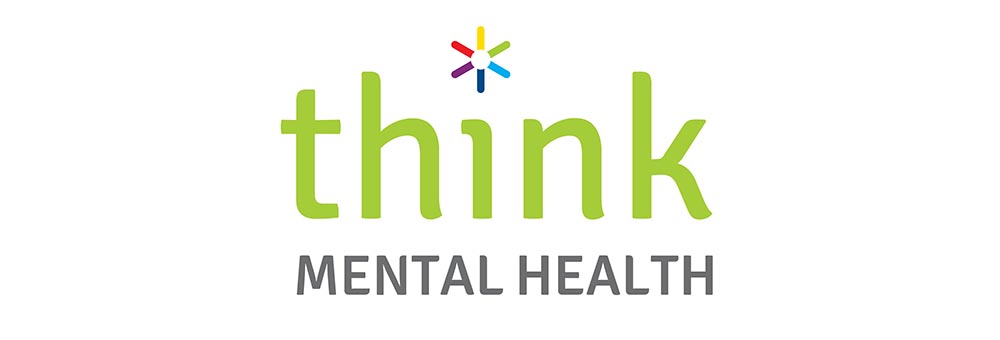 Gatecrasher appointed to Think Mental Health