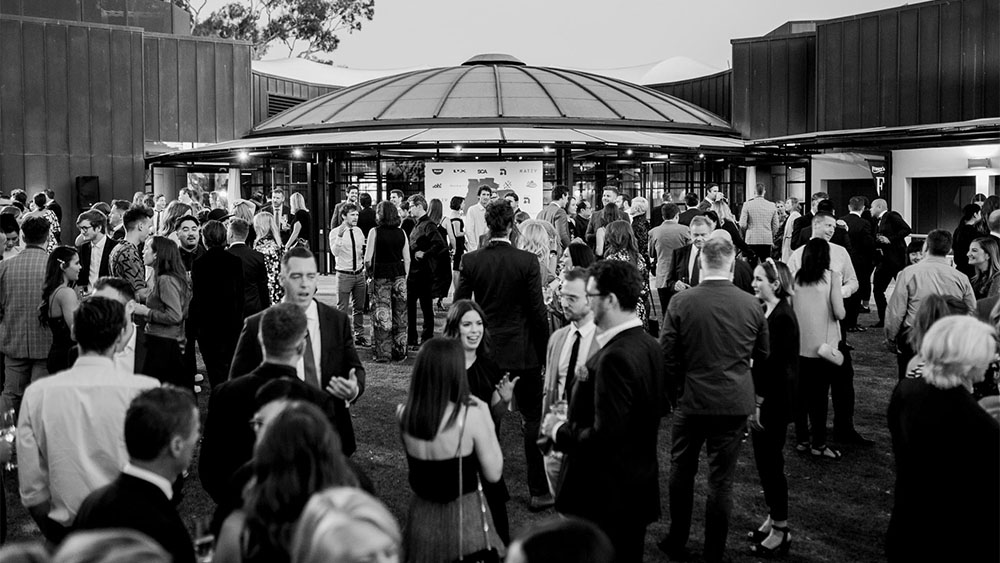 PADC Showcase 2020 looks to celebrate Perth creativity and community