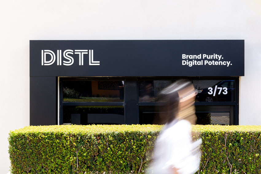 BirdBrain and Luminosity join forces and rebrand to form Distl