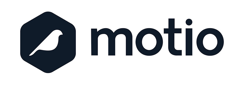 Perth-Based Out Of Home company XTD Resets Its Course and Rebrands As Motio
