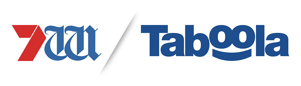 Seven West Media and Taboola strike multi-year partnership deal for SWM content activation