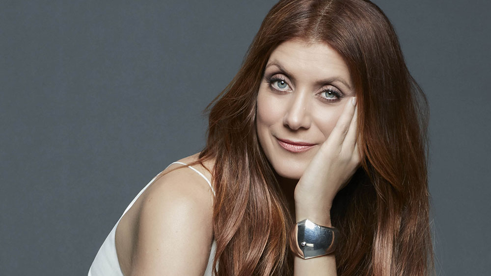 State of Social ’20: Kate Walsh joins the lineup; extra-special Day Two extras announced