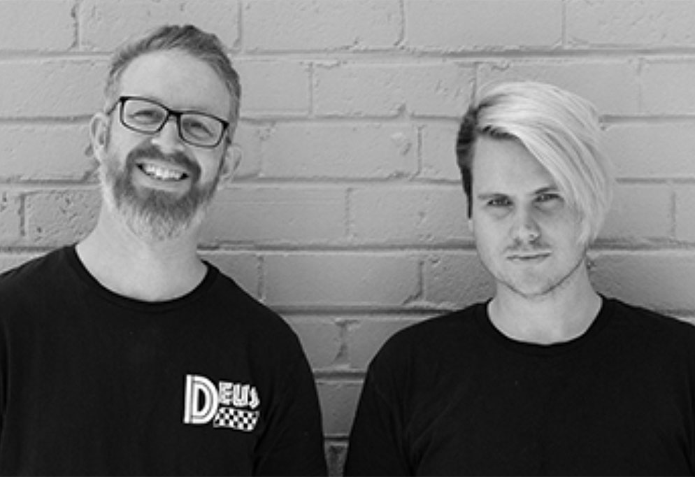 ‘Beautiful Ningaloo’ campaign by Meerkats sweeps Round 3 of the Sirens Awards for Radio