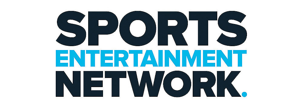 SPORT STACKS-UP FOR SEN IN WA; new DAB+ station for Peel region to be launched