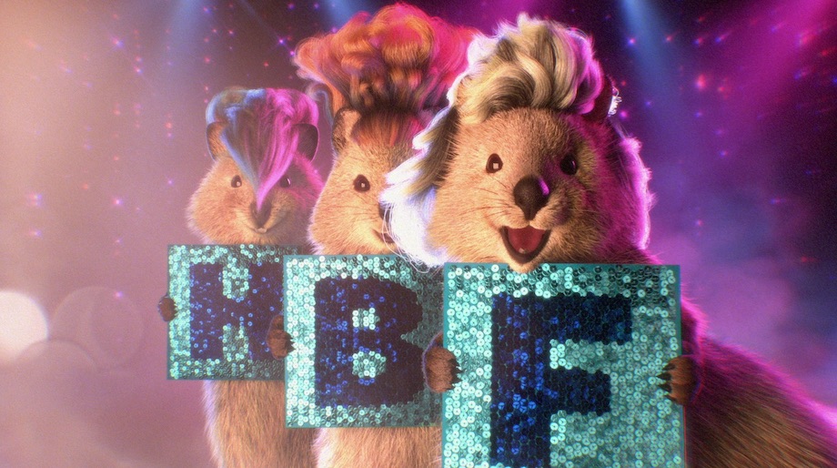 HBF poised for national growth supported by new agency roster including Leo Burnett Melbourne and 303 MullenLowe
