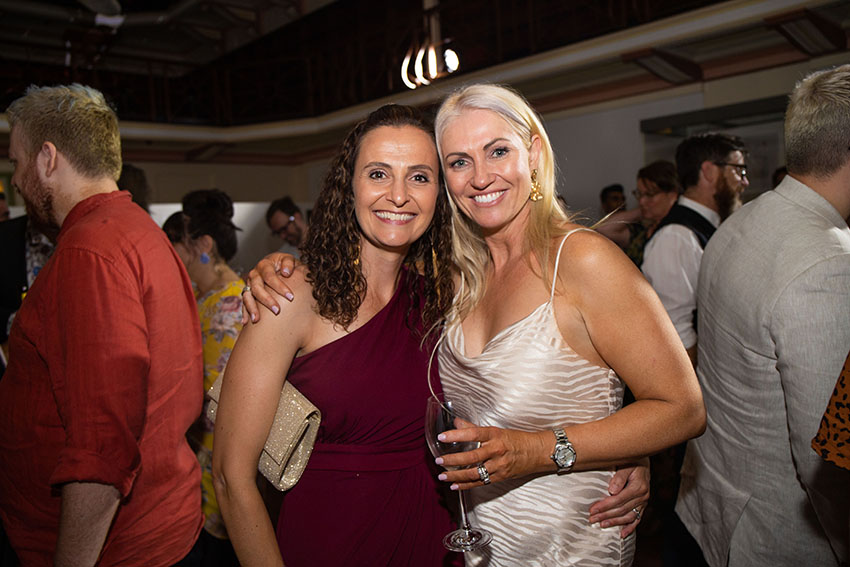 Good Times: PADC Skulls Showcase