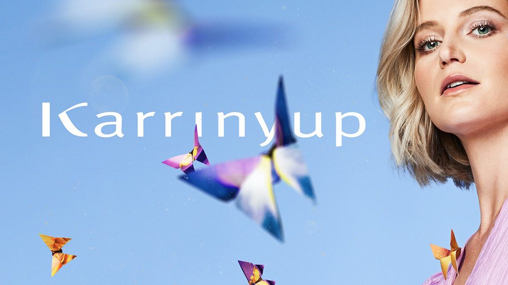 Block wins AMP Capital’s Karrinyup Shopping Centre in a string of new business wins