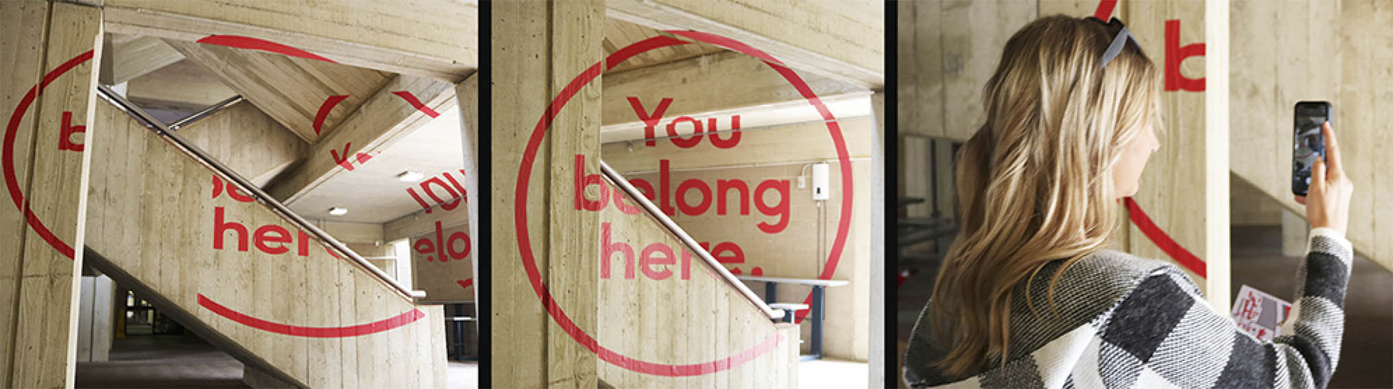 Creative Circle: Matt Wilson + Henry Billington