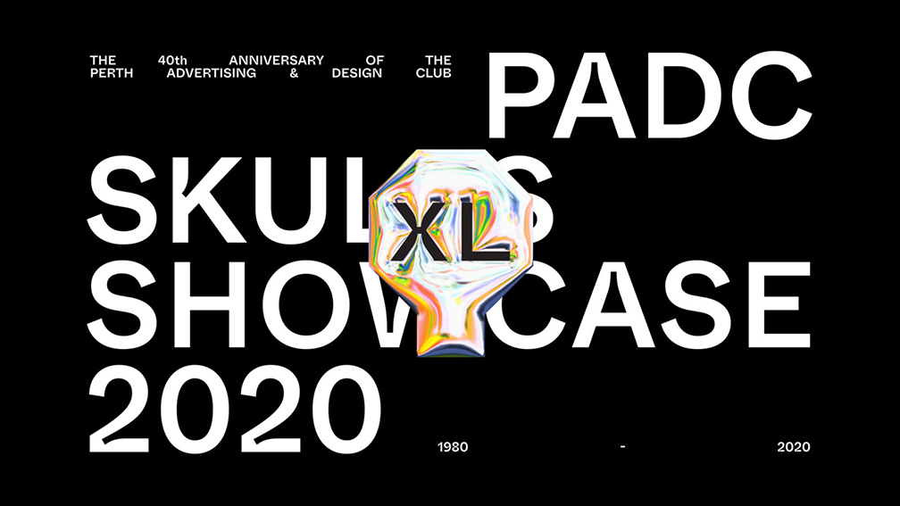 What you need to know for the PADC showcase