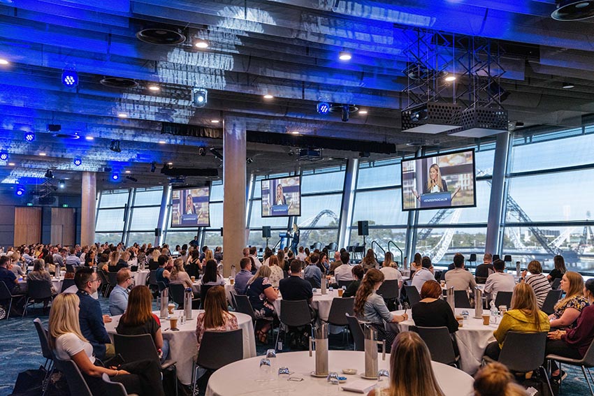 SOS23 presents a double dose of Social Media insights from social media legend, Edwin Smith