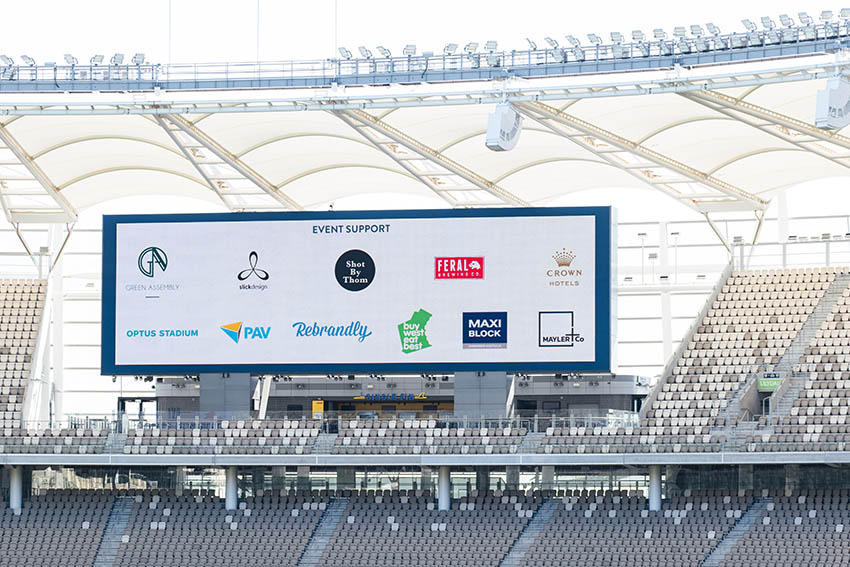 Australia’s brainiest social media conference State of Social wraps up for another year