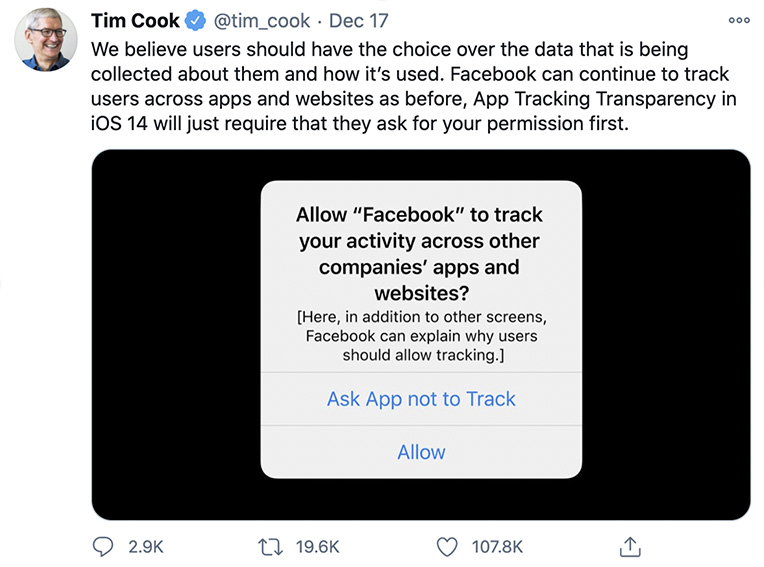App-ocalypse Now