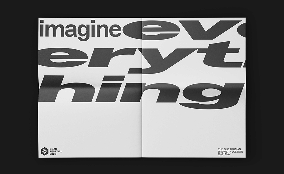 Creative Circle: Chris Andrawes + Joseph Dennis