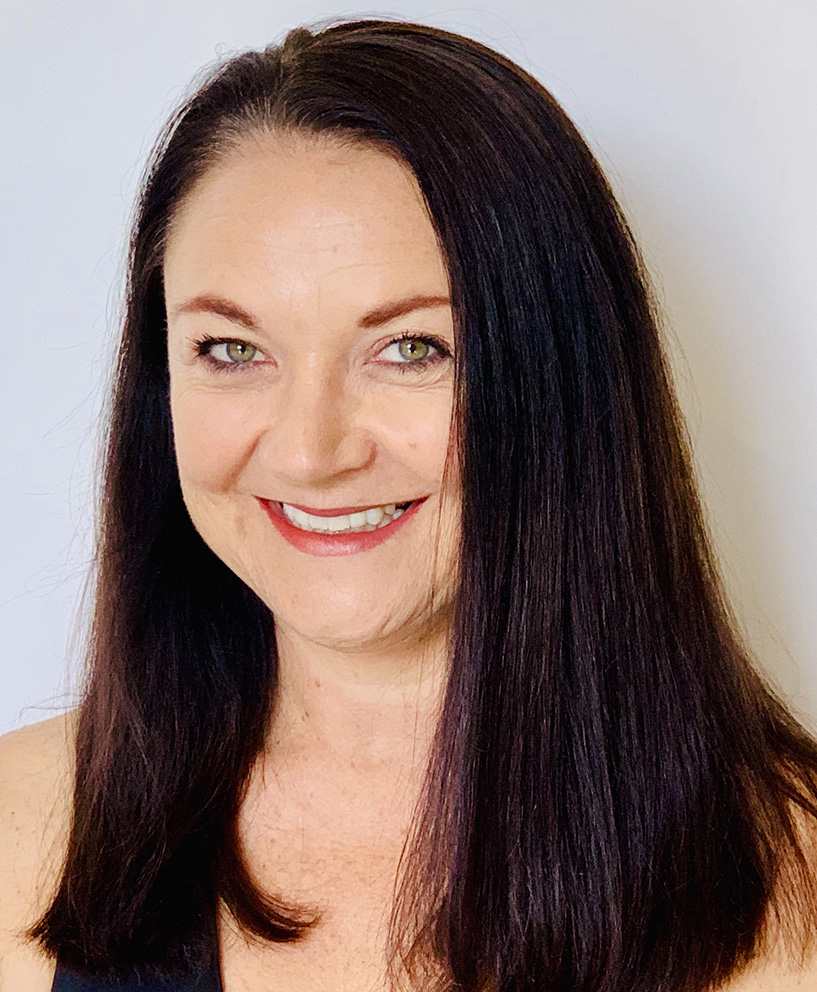 Marianne Stelmach to leave Nine+ to launch her own media representation consultancy