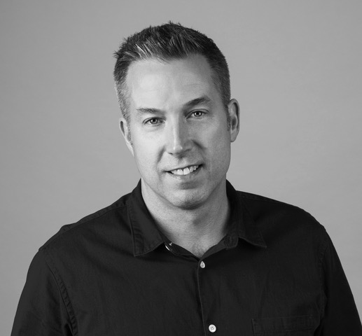 Bestads Six of the Best Reviewed by Rob Lenois, Global Chief Creative Officer, VaynerMedia, NY