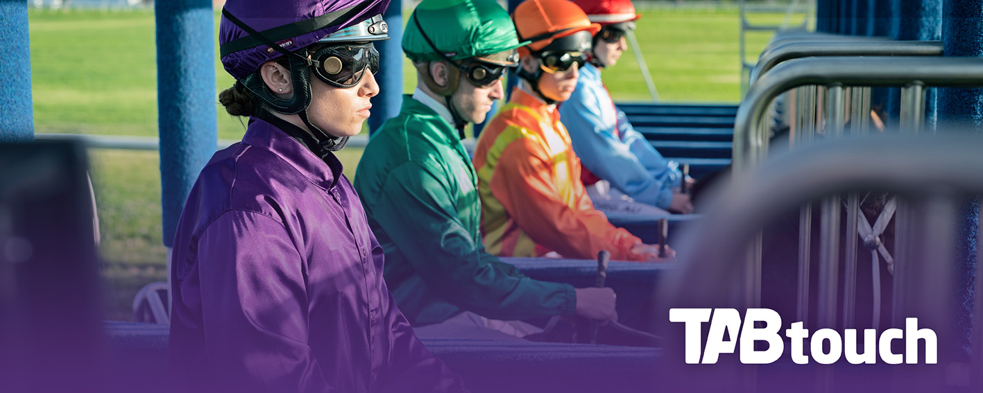 Clemenger BBDO Sydney wins creative account for RWWA’s TABtouch in a competitive pitch; The Brand Agency retains media account