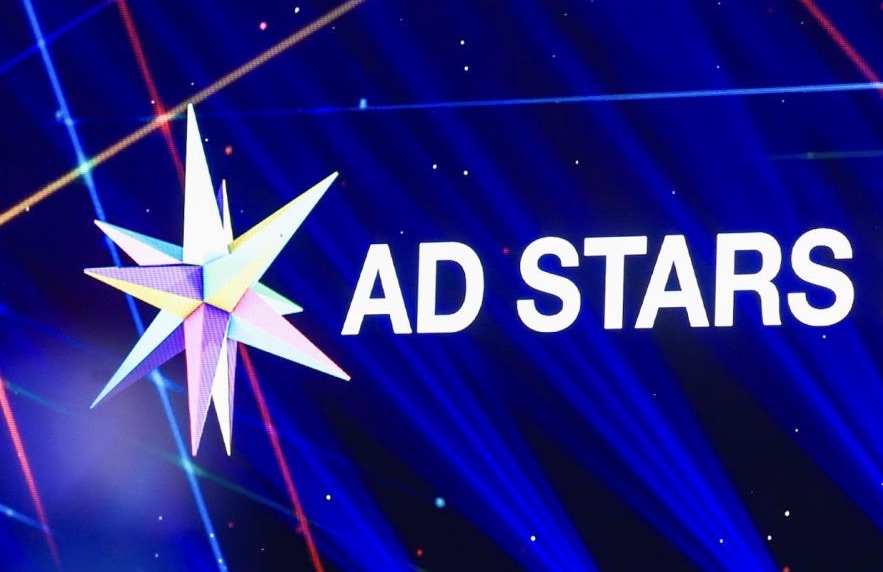 Ad Stars 2021 Awards now open for Free entries until 15 May