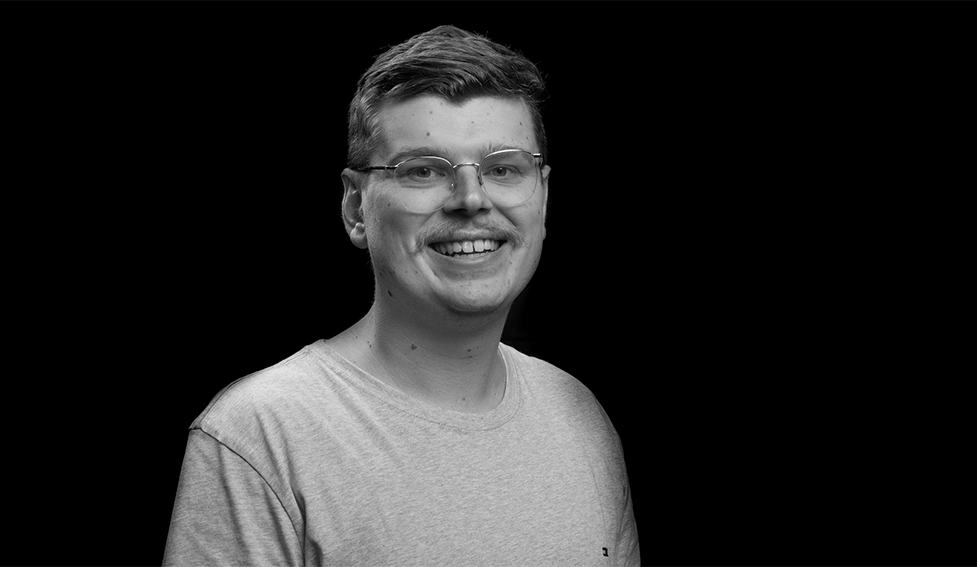 Marketforce hires Brannon Heath as Head of Marketforce North to replace Carley Rapley